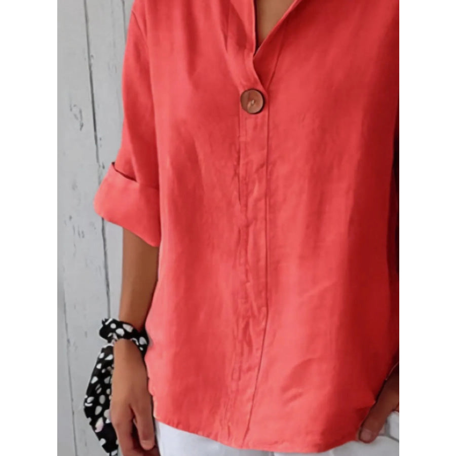 716835ee-e6da-49d7-9bdb-e7453ef071ac-Max-Origin