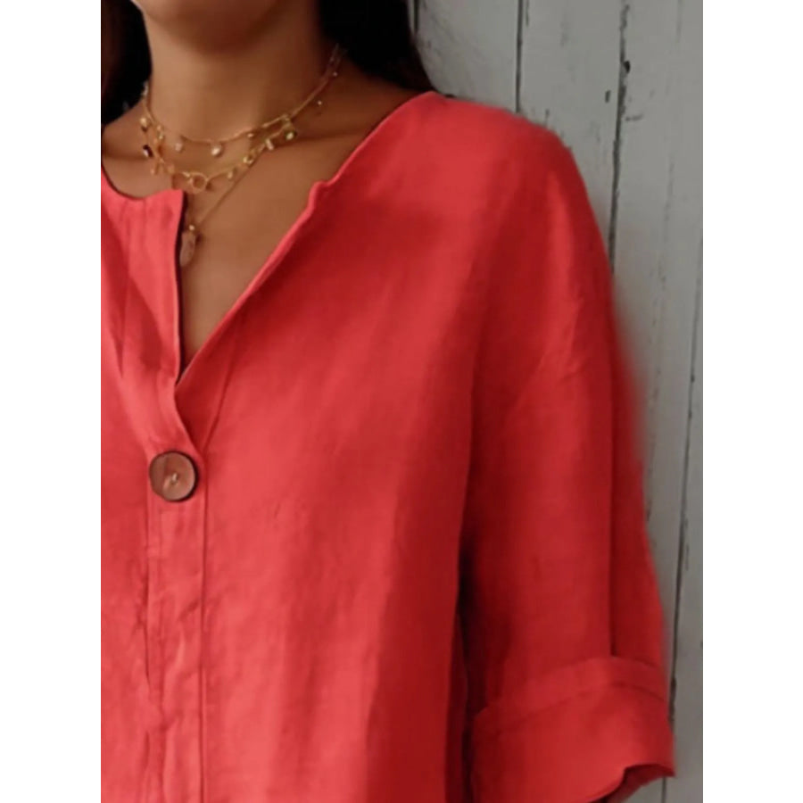 09b2a011-1c5c-49cc-a36d-06d70997d6fb-Max-Origin