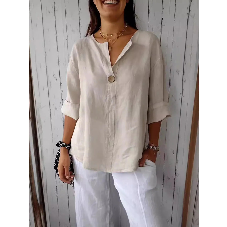 fd2415be6d2043f8b4ced2e23a2b0199-Max-Origin