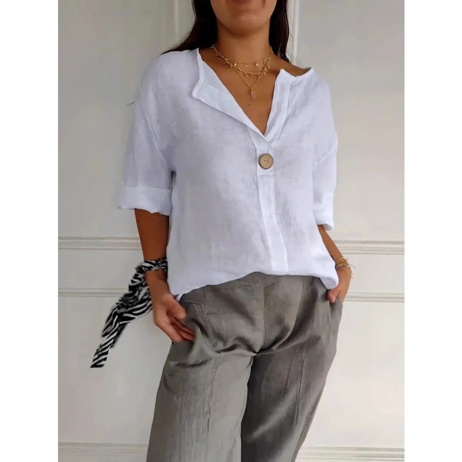 4b8351d5511f4c2ca4220712876e1b2a-Max-Origin