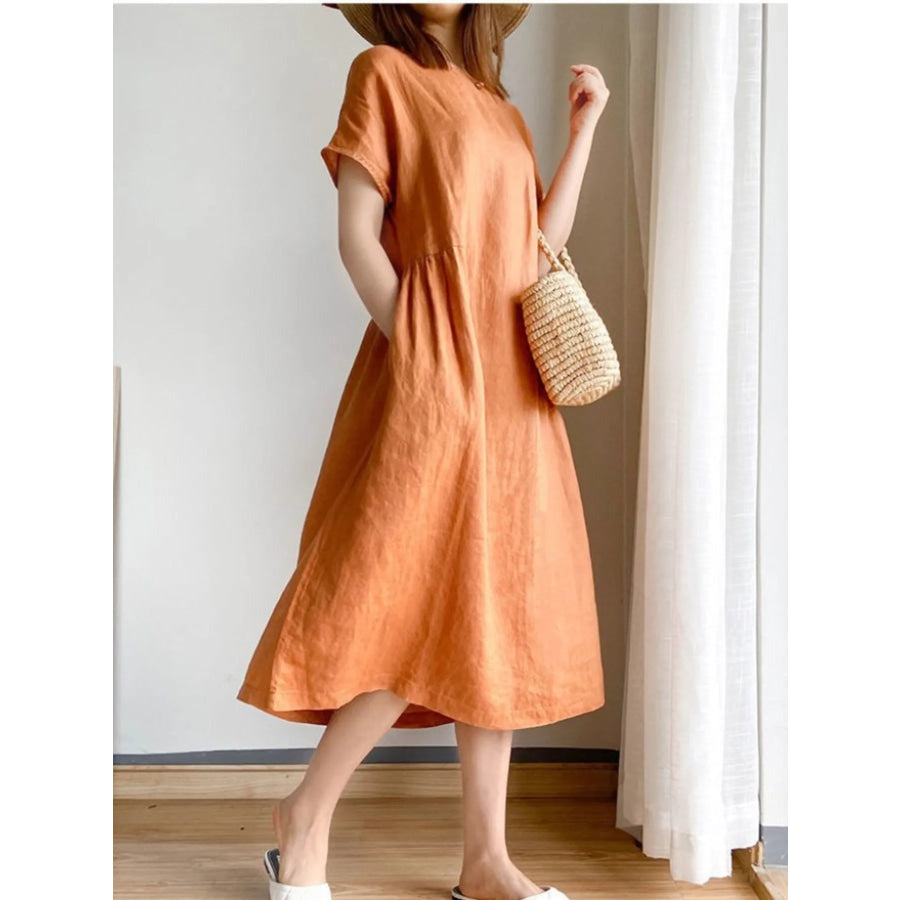 0caecd1464744023a45eab5cd5d79bec-Max-Origin