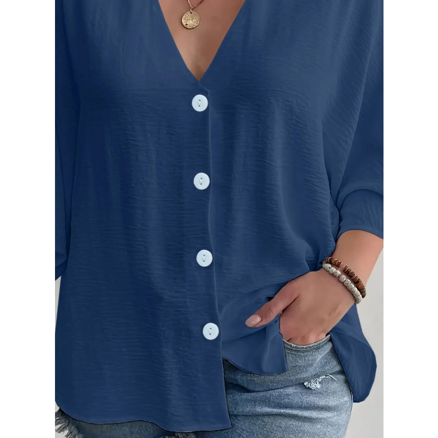 7b4928b2-2417-4cb5-97c7-9172441e4fc6-Max-Origin