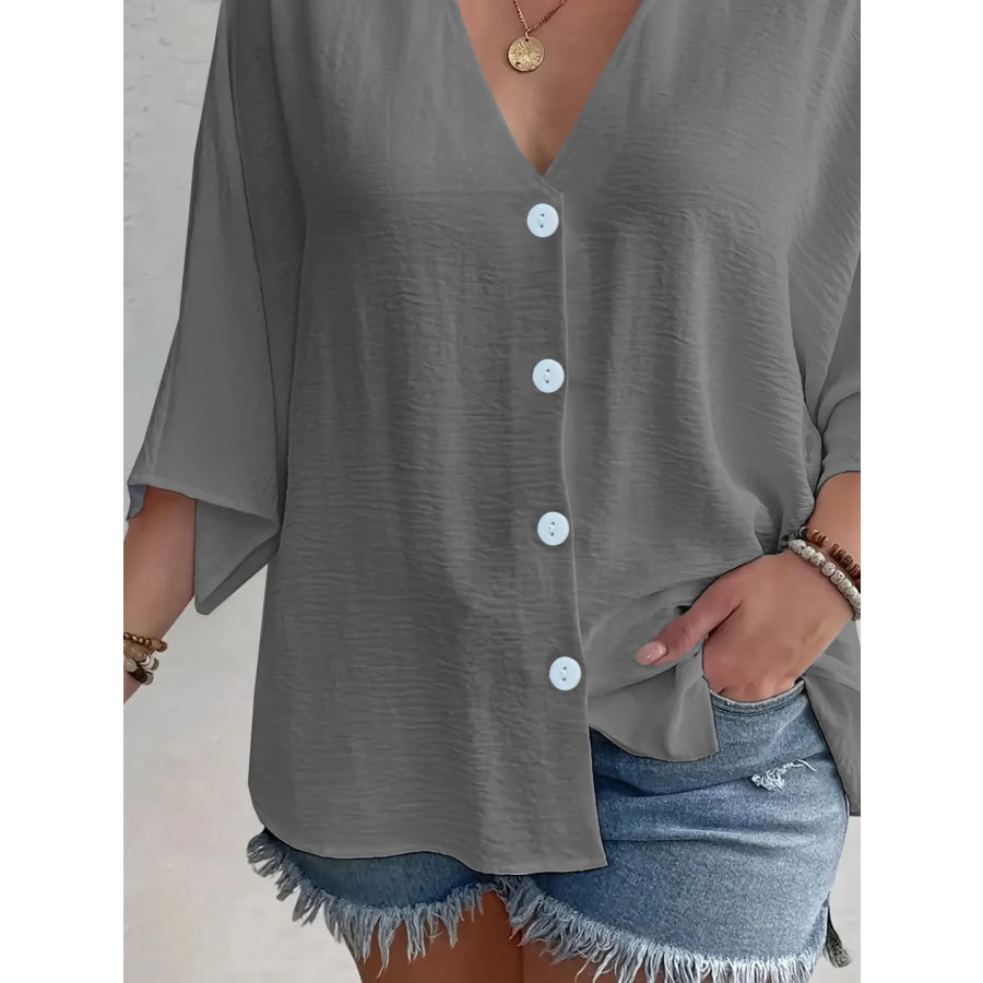 eb6cbdf5-718a-4cae-87f1-595337d2d328-Max-Origin