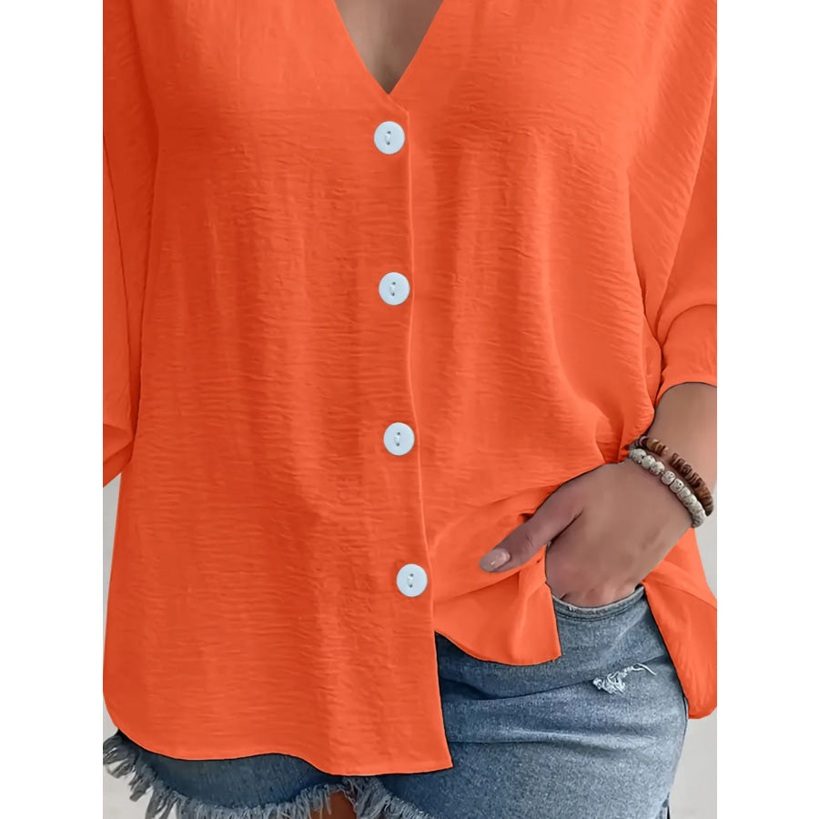 6673ed5d-4e42-4b43-96a6-eb3032f99e92-Max-Origin