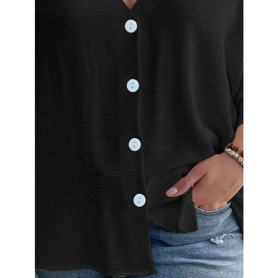 2ad148ac-5404-4ead-8441-b97957a2598a-Max-Origin