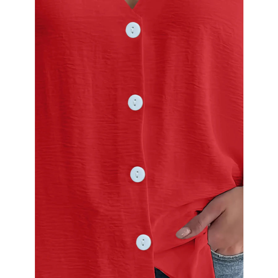 19009c9b-3e34-4558-a8c6-a8ca6f9bd8ec-Max-Origin