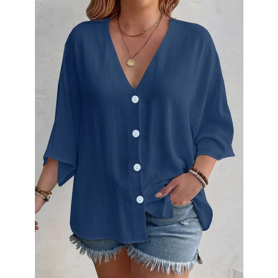 d78d5efc-b9f9-499b-8d2b-8978245f5f6d-Max-Origin