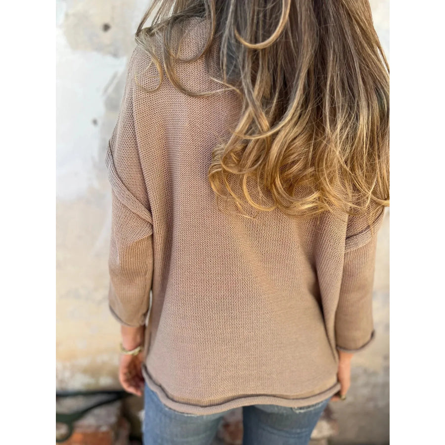 064de158-de8a-4cf1-8670-58c3e3fe085c-Max-Origin