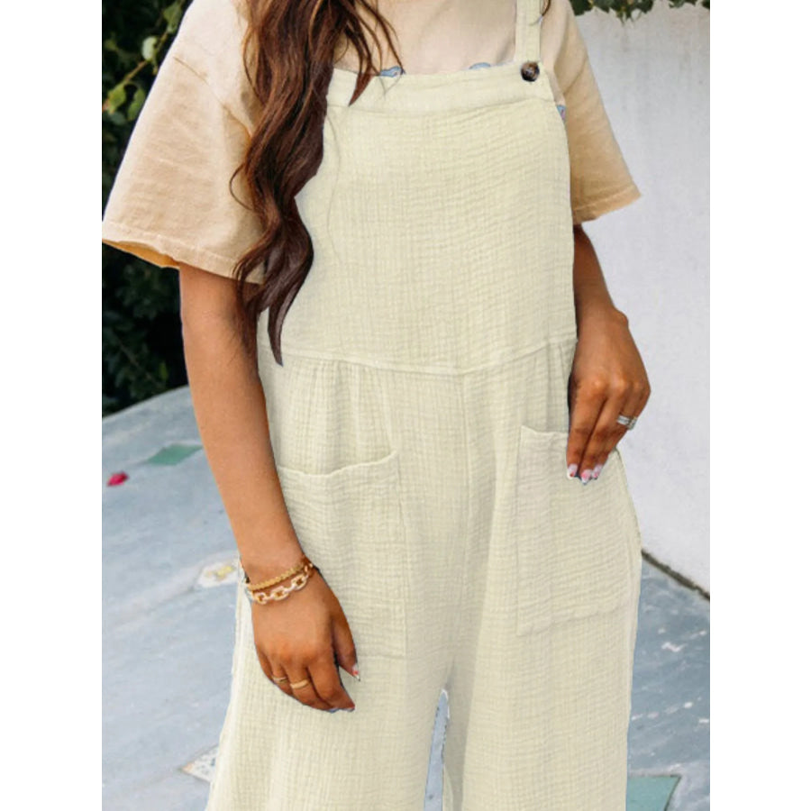 f092d4de-51bf-4c86-9717-7e5178f17011-Max-Origin