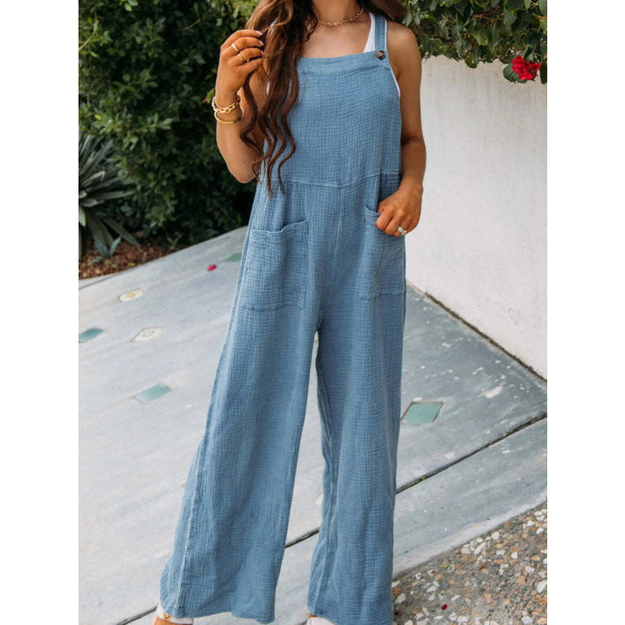 0b60de0f6e2d410ca3bd7b2cef2f6298-Max-Origin