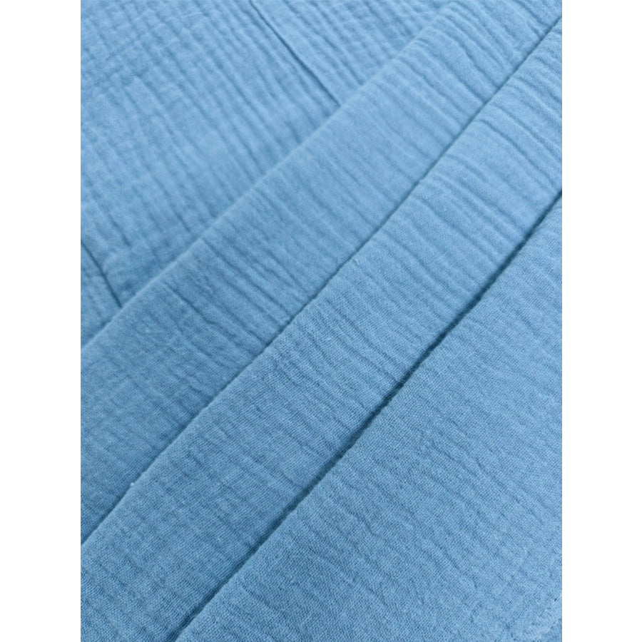 b25fa123855e4ce0bbeeb7b1ee90ab02-Max-Origin