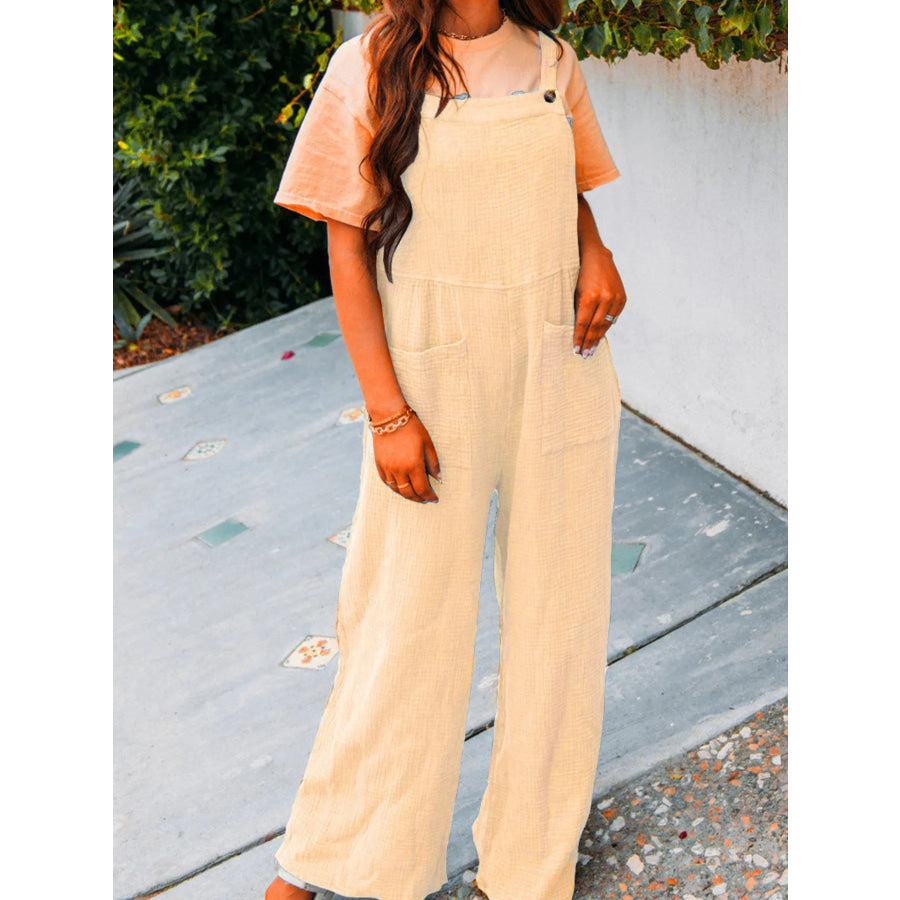 95d903c9559544c59419e208c0e77d4f-Max-Origin