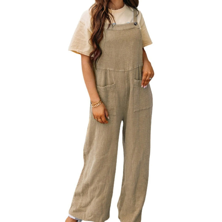 daff2bde18e04374946fb16fcd63fa5a-Max-Origin