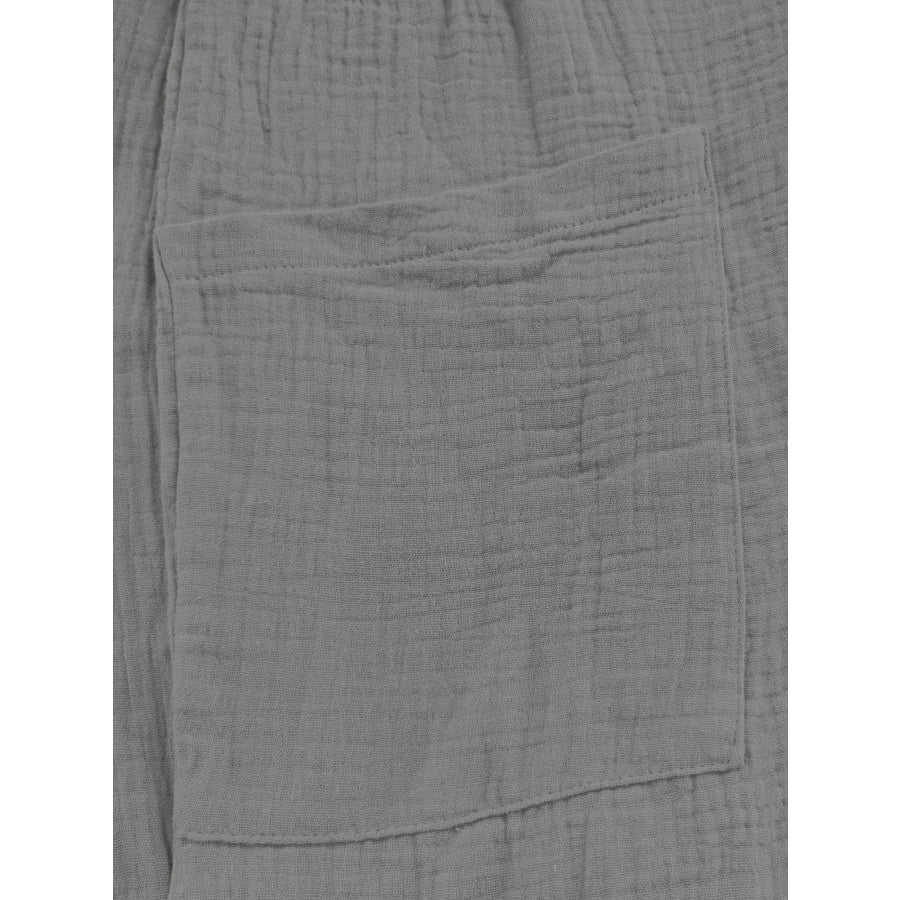 2ac923e0d20e4dc3943f9bf00c4b9f9e-Max-Origin