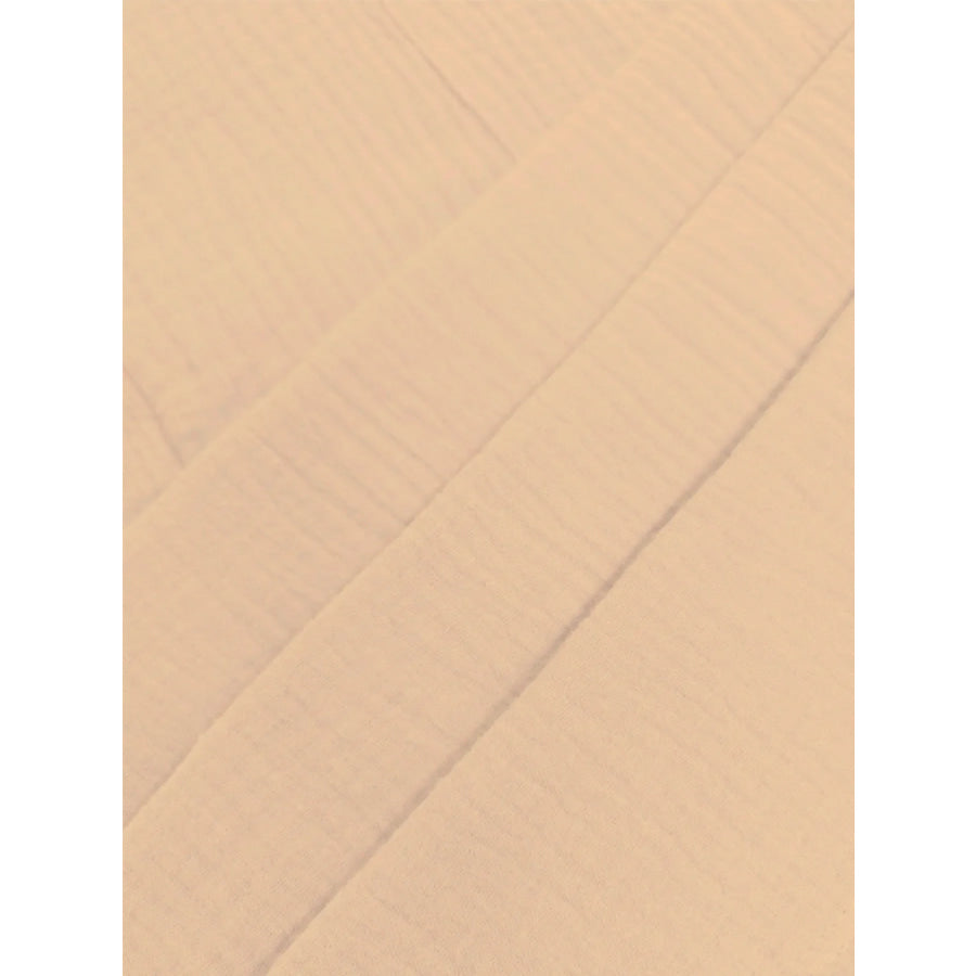 179951c385af490194e3087cc9081935-Max-Origin