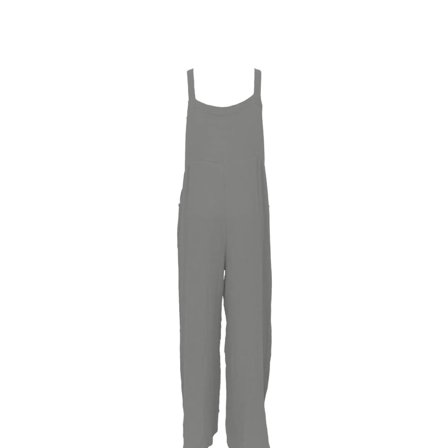 1728759d88db44c2995f4858382c4c9e-Max-Origin