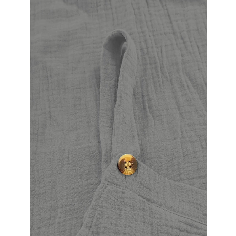 5c16840e96bb4c69b9e789e7f642df38-Max-Origin