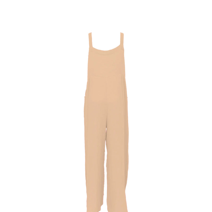 fb54d69025334920a04fdd1e7cf225d3-Max-Origin