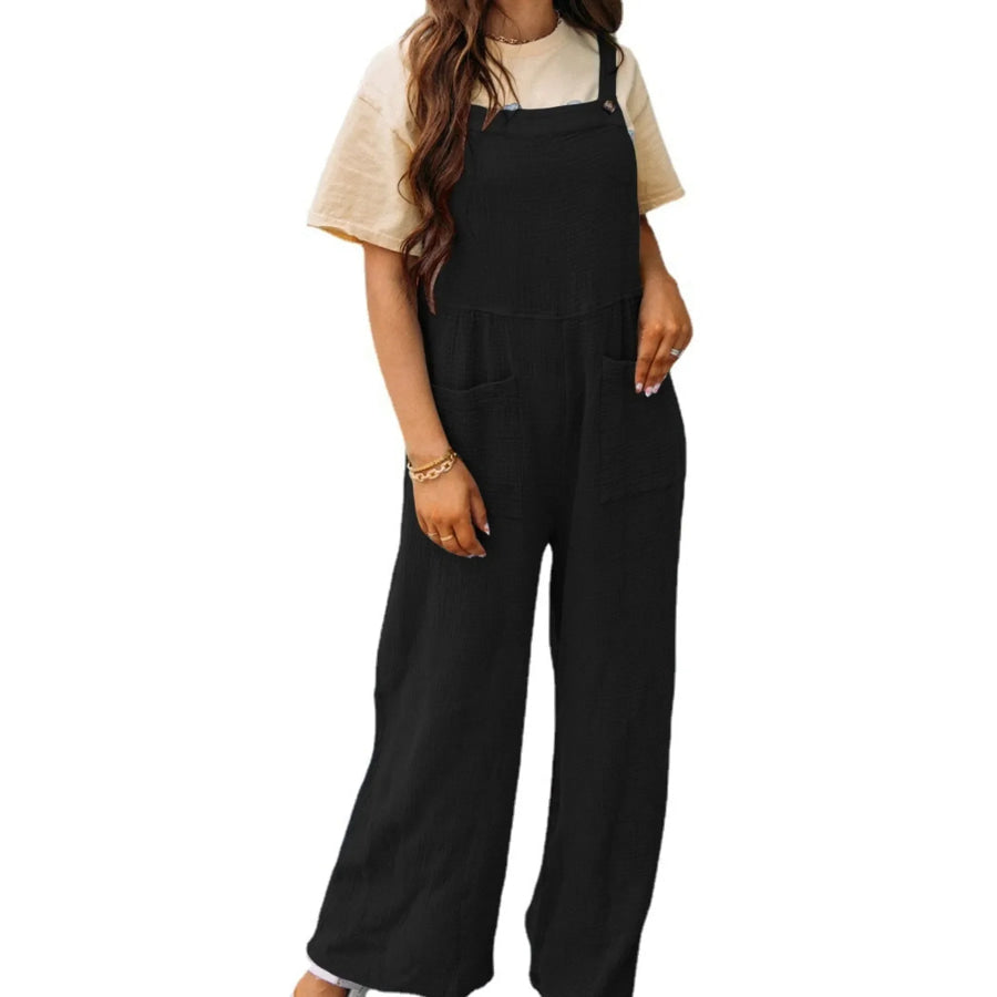 fbf8b380a98e45f9b50fea0782dadf1d-Max-Origin