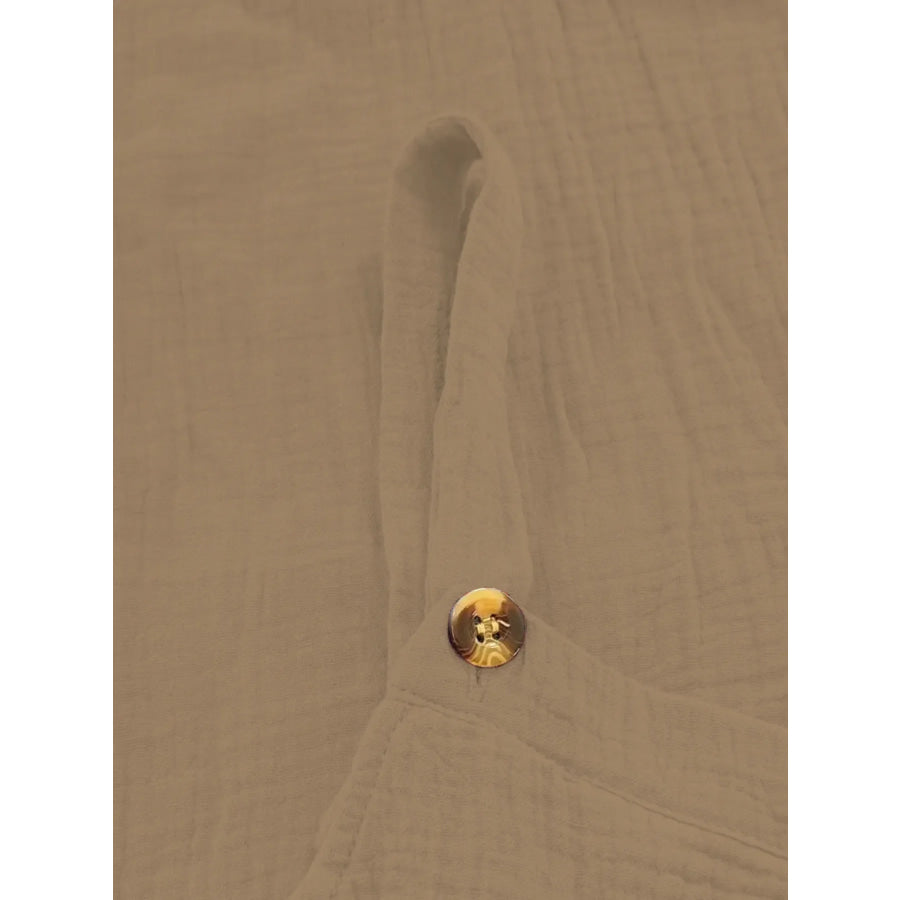 4174502aa4ae4cda86e262f17231565f-Max-Origin