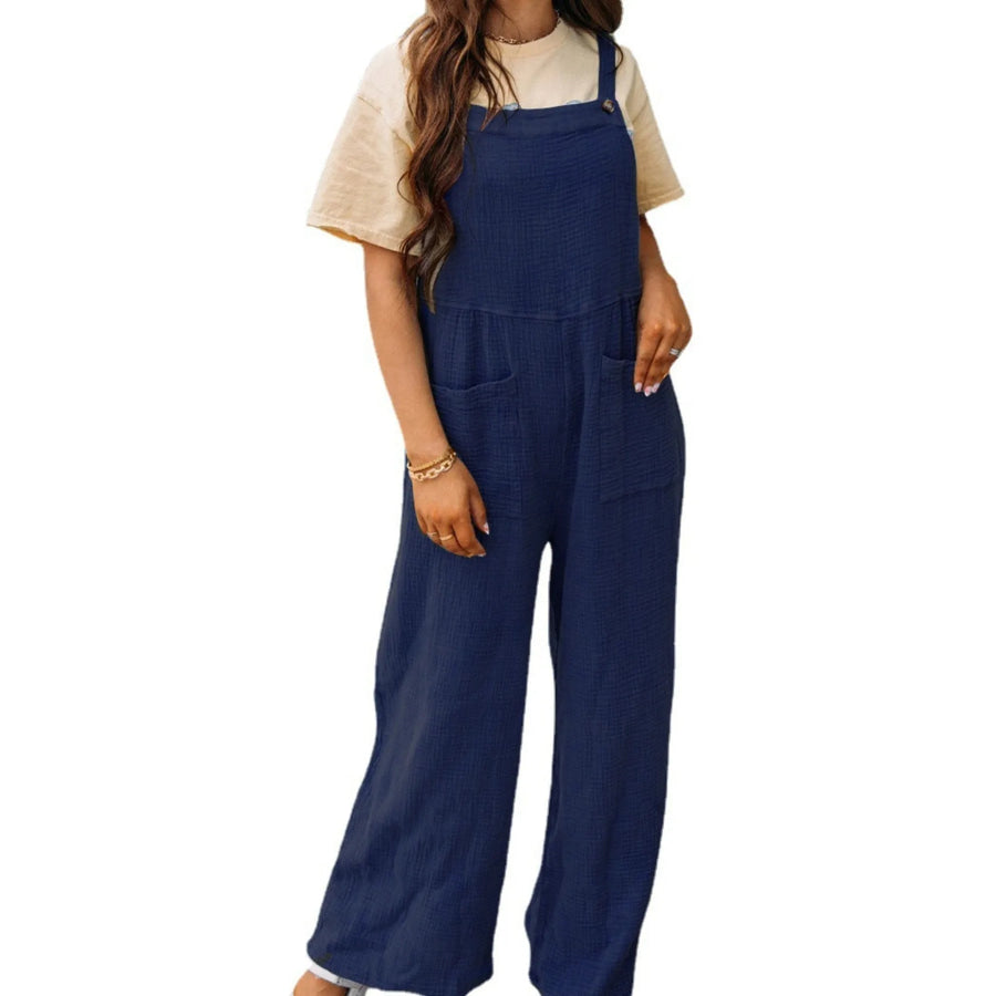 ddcaf7459bc846f3b84c814c46b2e576-Max-Origin