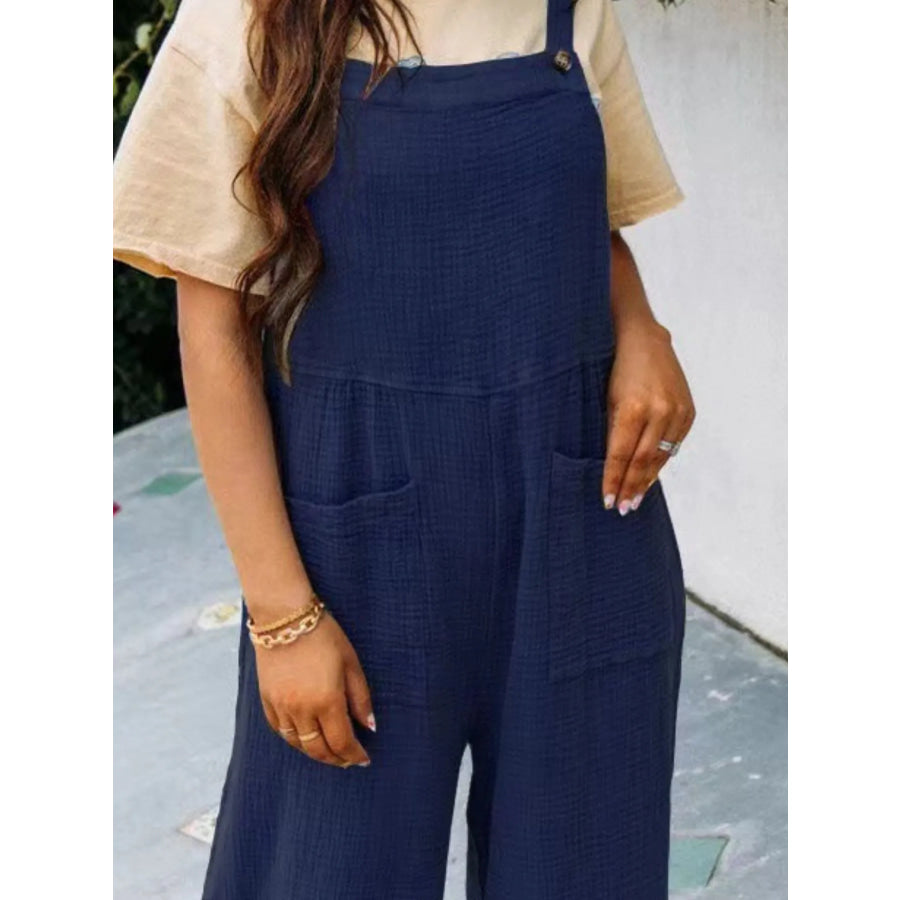 b1dfdb6d-77c6-468c-bd9c-32b2b5dc062e-Max-Origin