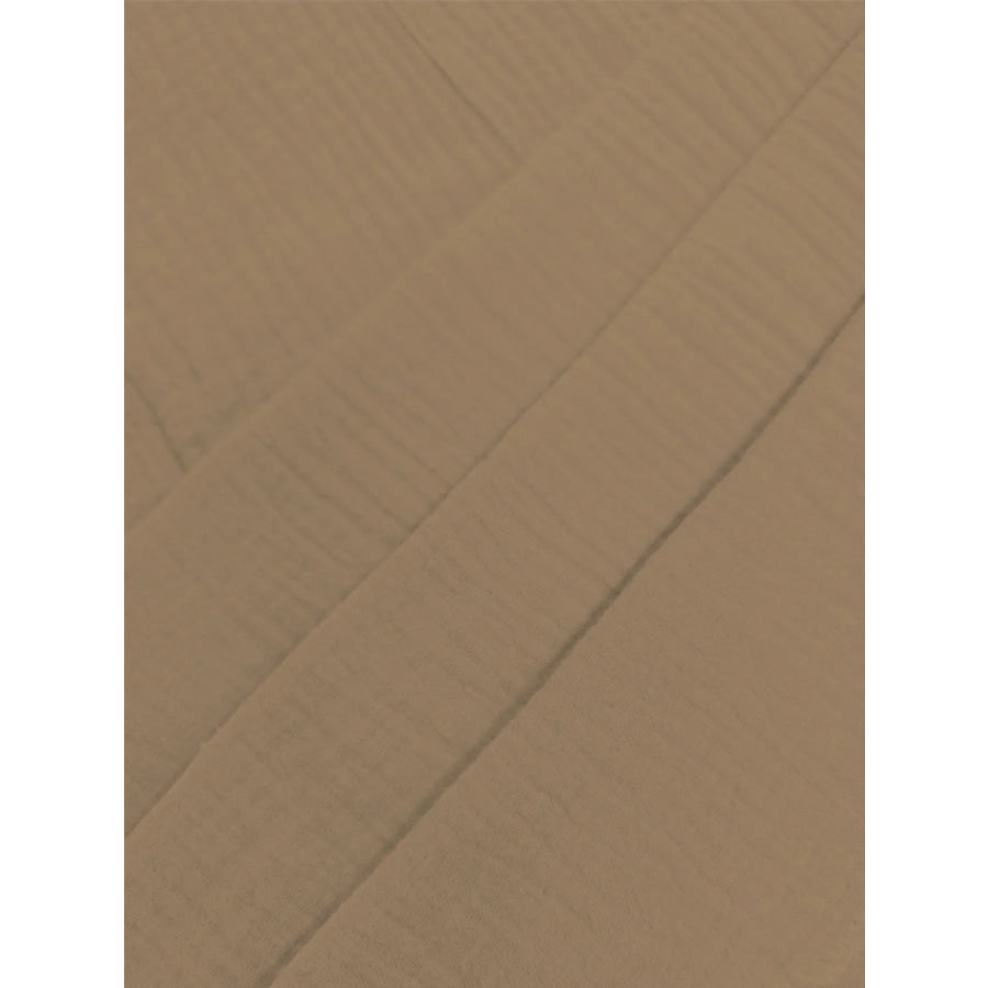 8b993f0bb0874ed2a46562060030af0c-Max-Origin