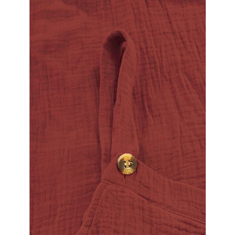 afb3824152d845e9936b7ba62abff718-Max-Origin