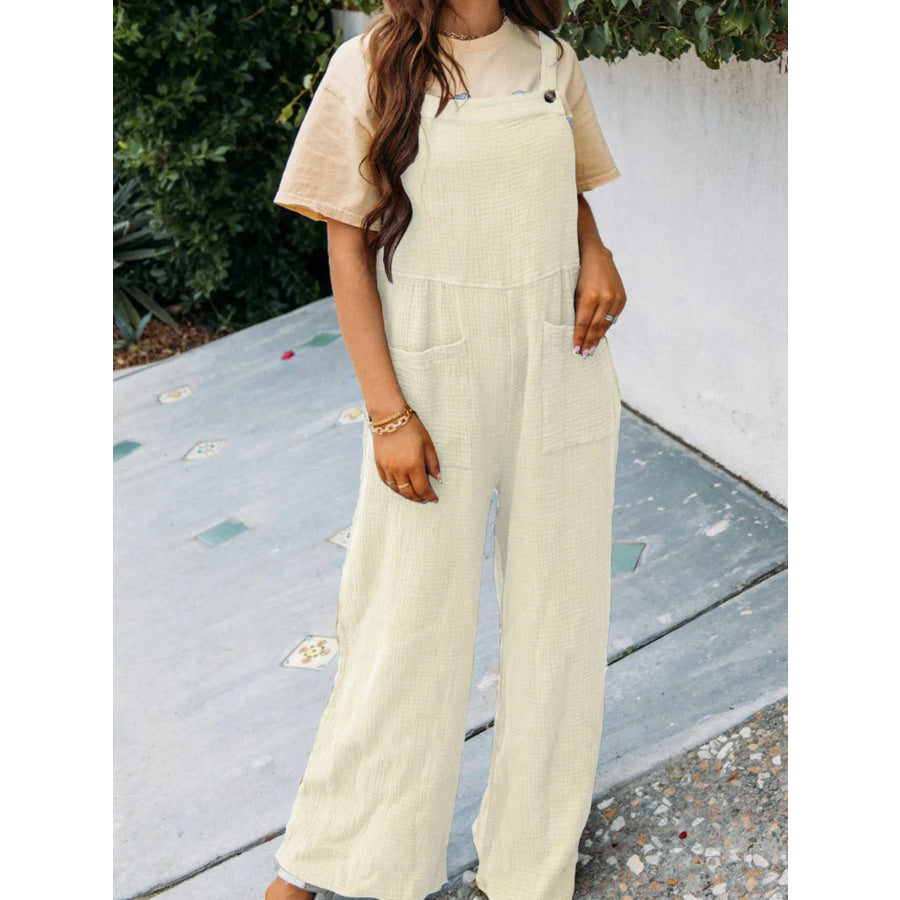 39ef79d293884bcf86a30be668a5214f-Max-Origin