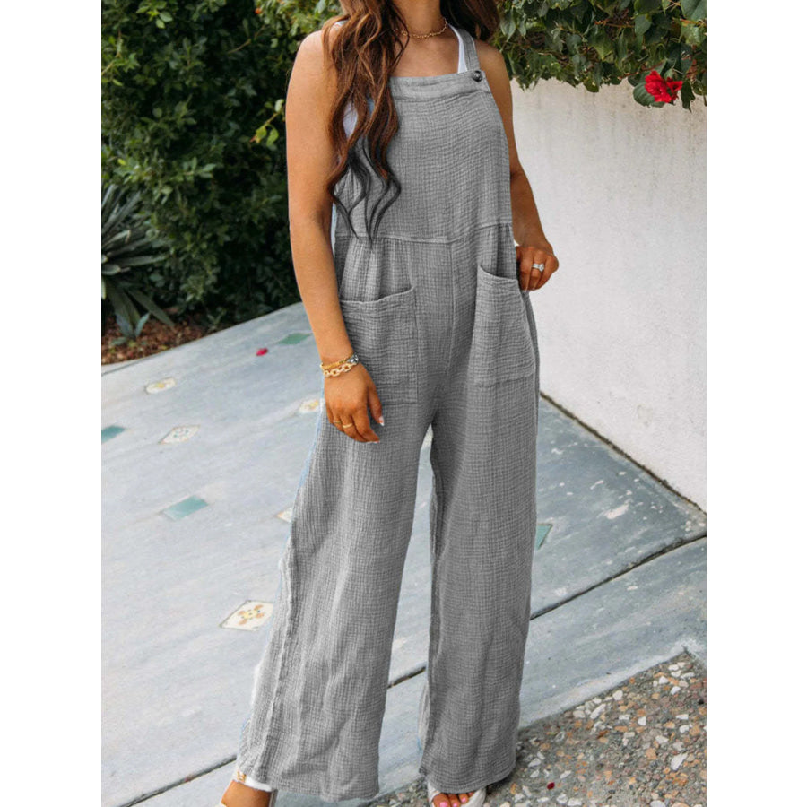 b6339213b99040e58bebda5f3dcec040-Max-Origin