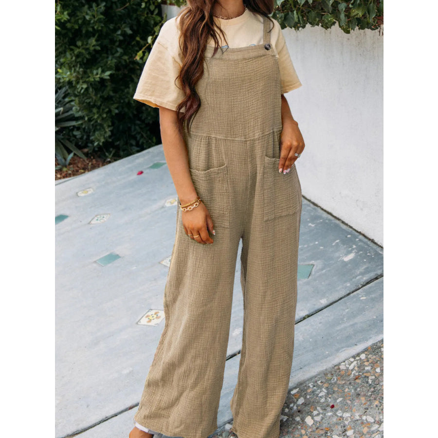 da72b65baab348cfab5e9b3ba9394568-Max-Origin