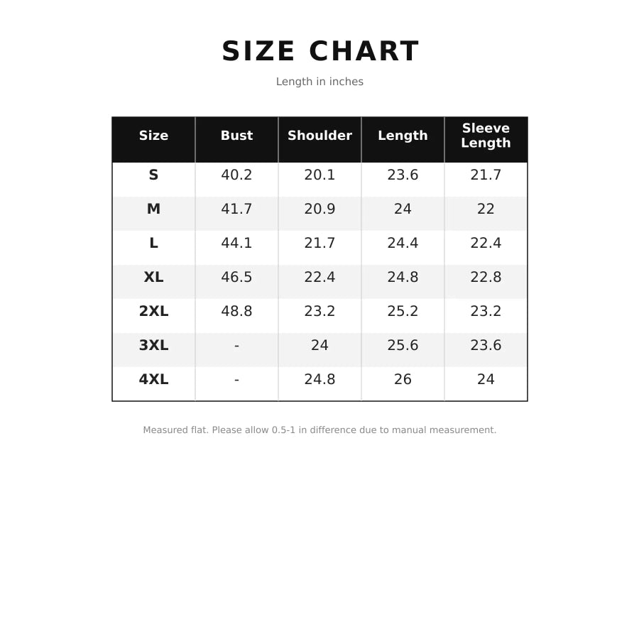 Full Size Casual Zip-Up Bomber Jacket Plus Apparel and Accessories