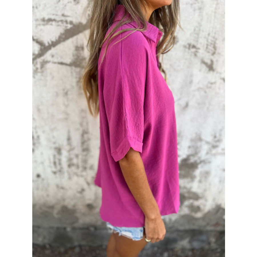 07d24f22-6e24-438e-ae2a-d17552393935-Max