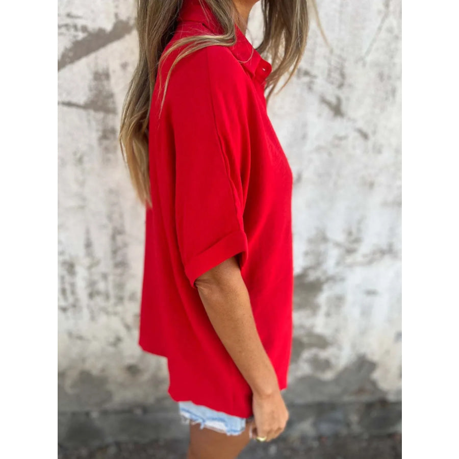 8560b744-c6d3-4dfb-aa4d-da1a6e8cd891-Max-Origin