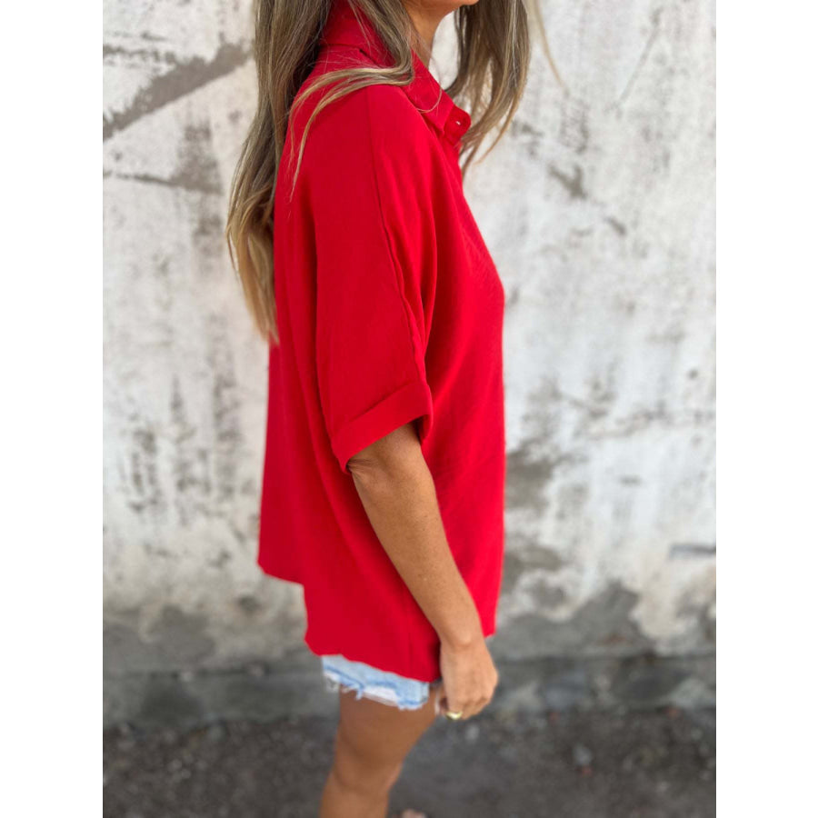 6af182ce-9146-4595-9d6c-f7d08f6b46ac-Max