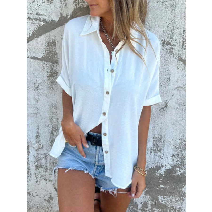 00709dc2-f641-45ae-a1dc-0bbb3d99d3bd-Max-Origin