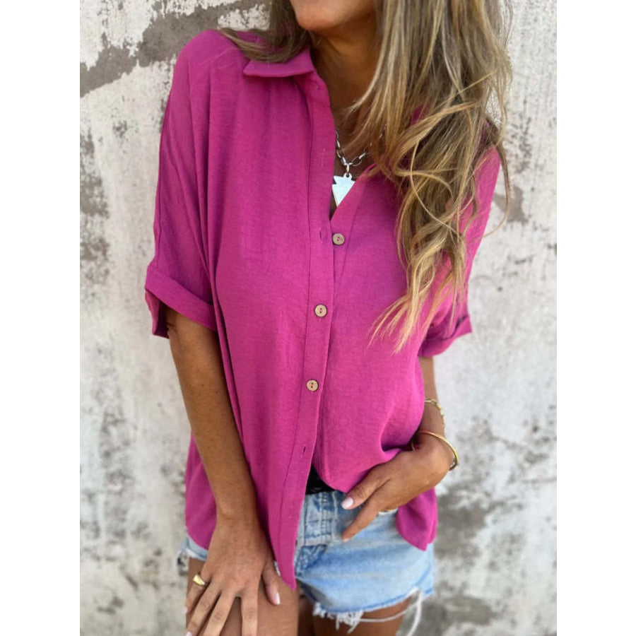 50fa8699-0f2f-4fbc-b201-d449ea19890e-Max-Origin