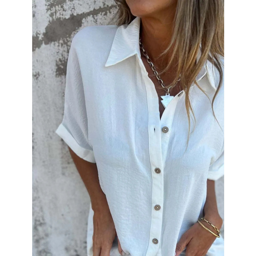 cd96ffb2-13ee-4a19-85e9-a582fc0f9c54-Max-Origin