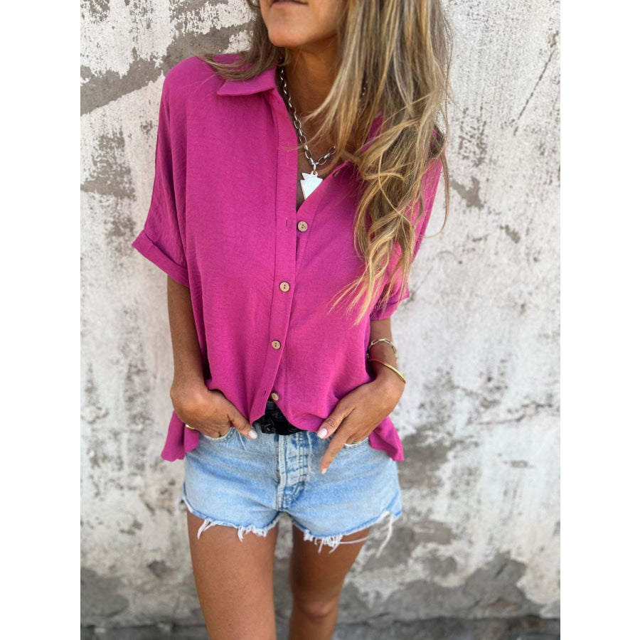 679347d0-a31c-43cc-b45c-7446094693d3-Max