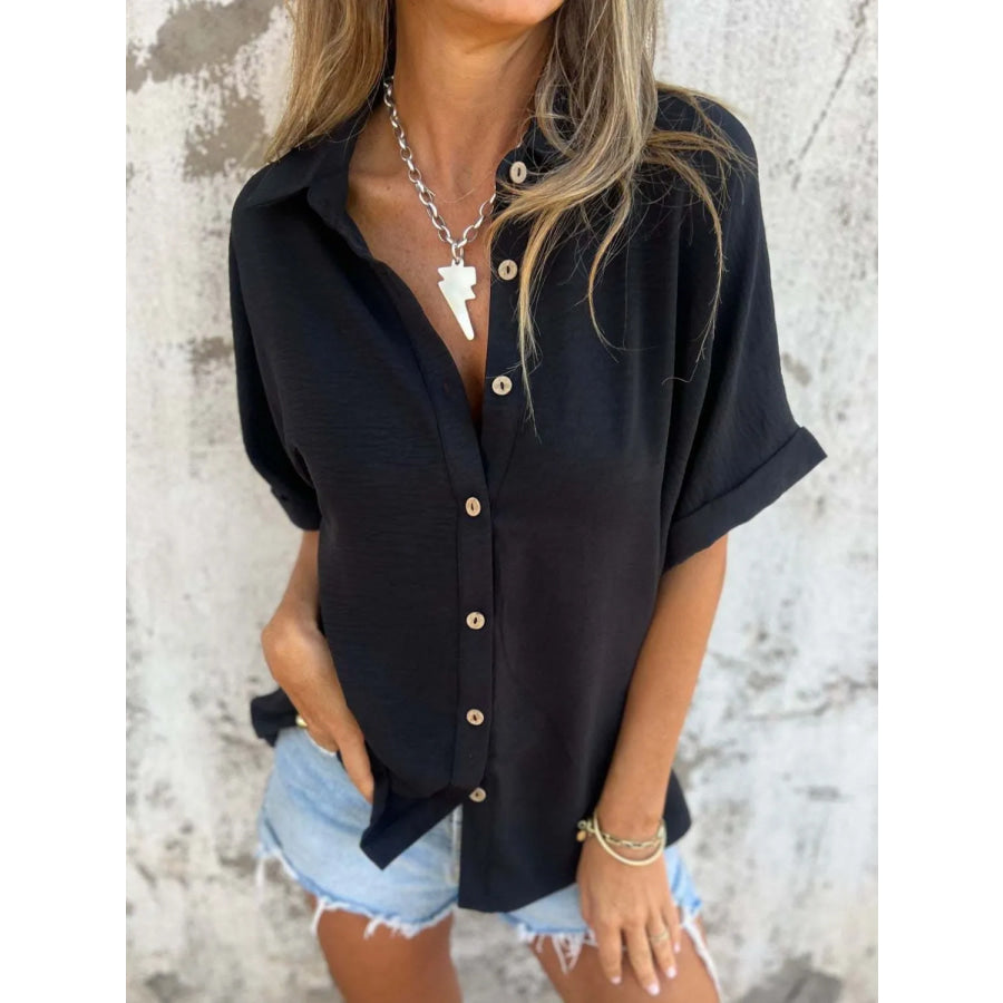 e428f379-ea07-43ac-8aa7-1bf30a19800d-Max-Origin