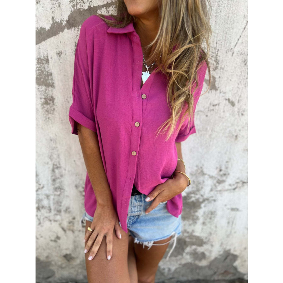 20f415d4-a4c2-42f5-b0d0-9f854b299022-Max