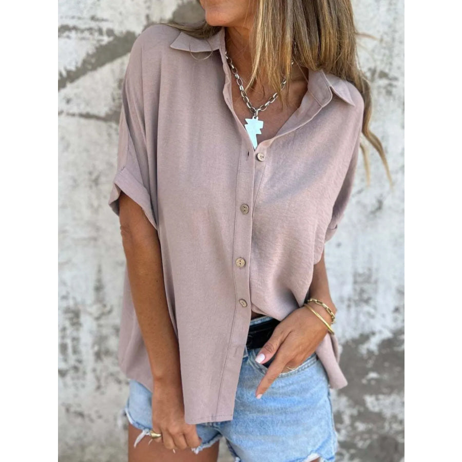 665194d1-b2e7-4b39-8735-abd8c7d3166a-Max-Origin