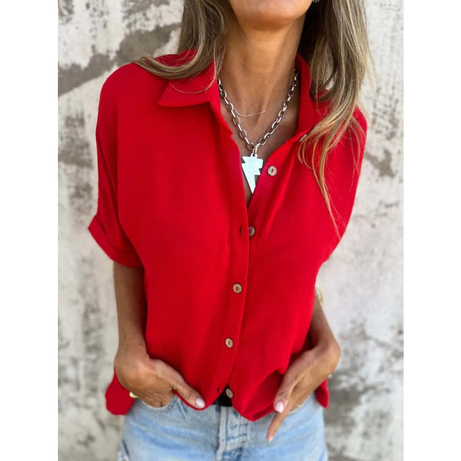 f03ac229-55a1-46e5-b49a-d44555437c6e-Max-Origin