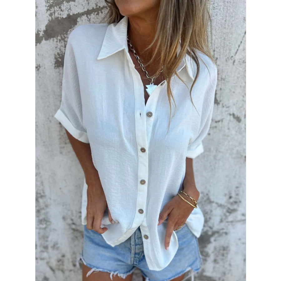 00709dc2-f641-45ae-a1dc-0bbb3d99d3bd-Max-Origin