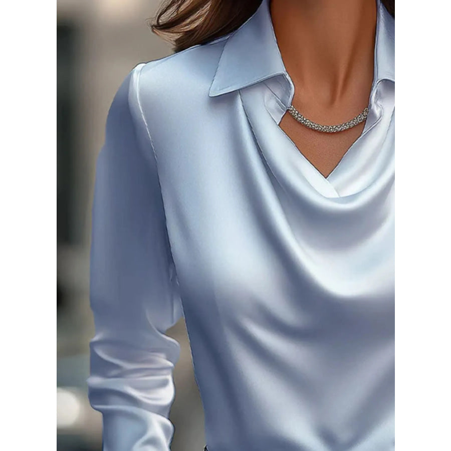 a3dd1df2-3bab-4e30-8106-713949a1e1bf-Max-Origin