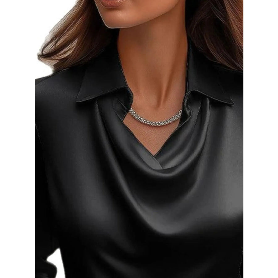 5722b760-0a9a-4be5-9c54-ade7a692ece7-Max-Origin