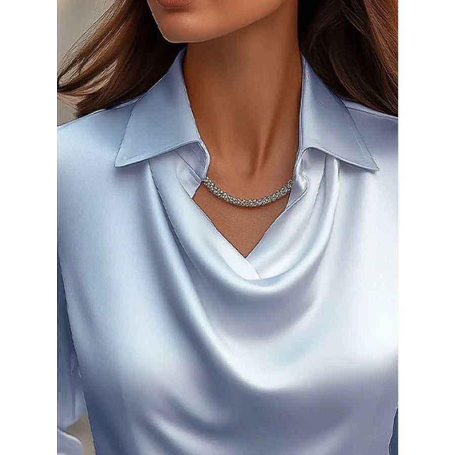 34d96a1b-2c18-4b5c-aa7e-5c2798ecdfd4-Max-Origin