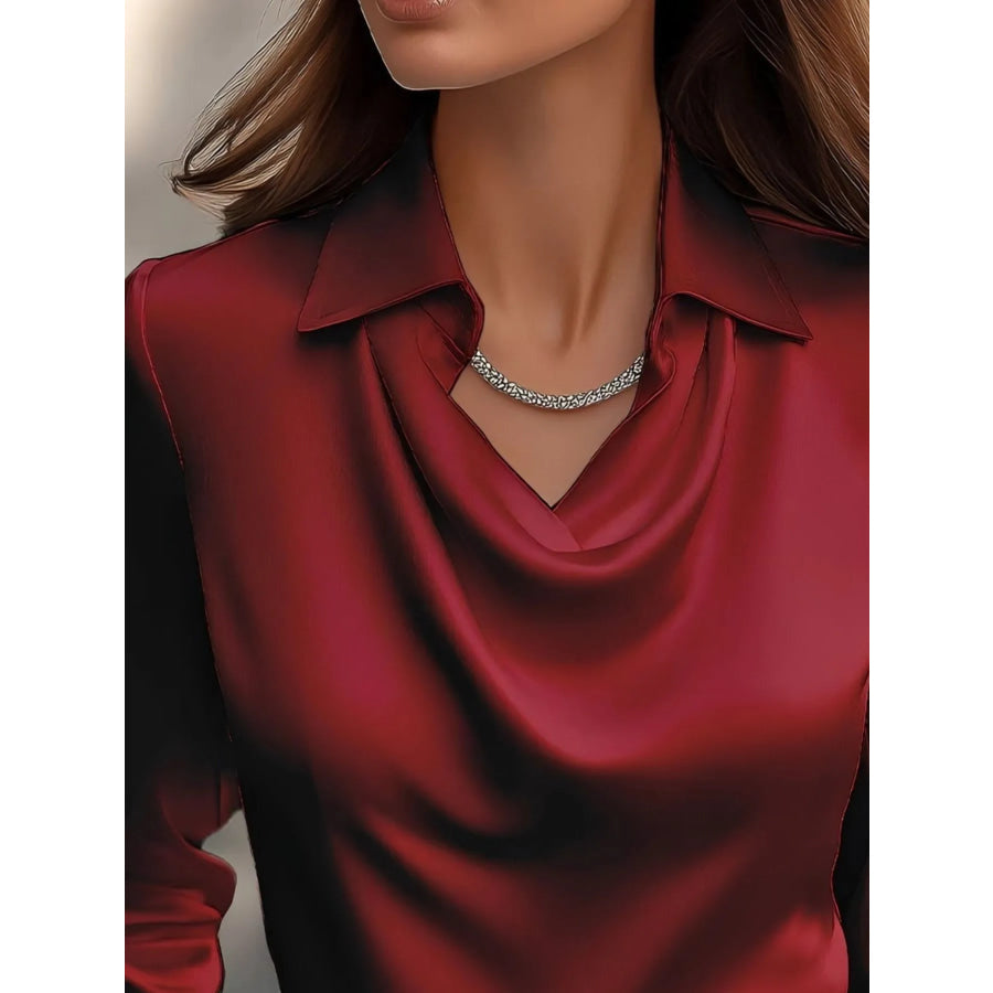 a5374019-de26-4f2b-827a-32846ee30fb4-Max-Origin