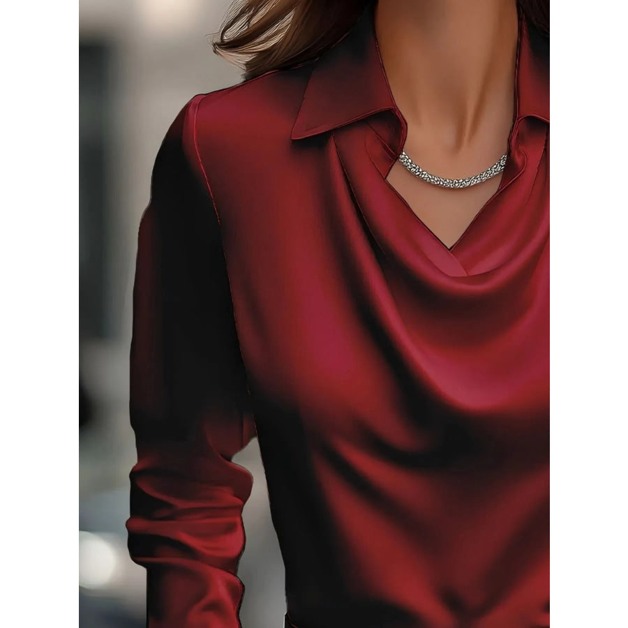 67615ba0-ea34-4669-9113-e33c81b67b90-Max-Origin