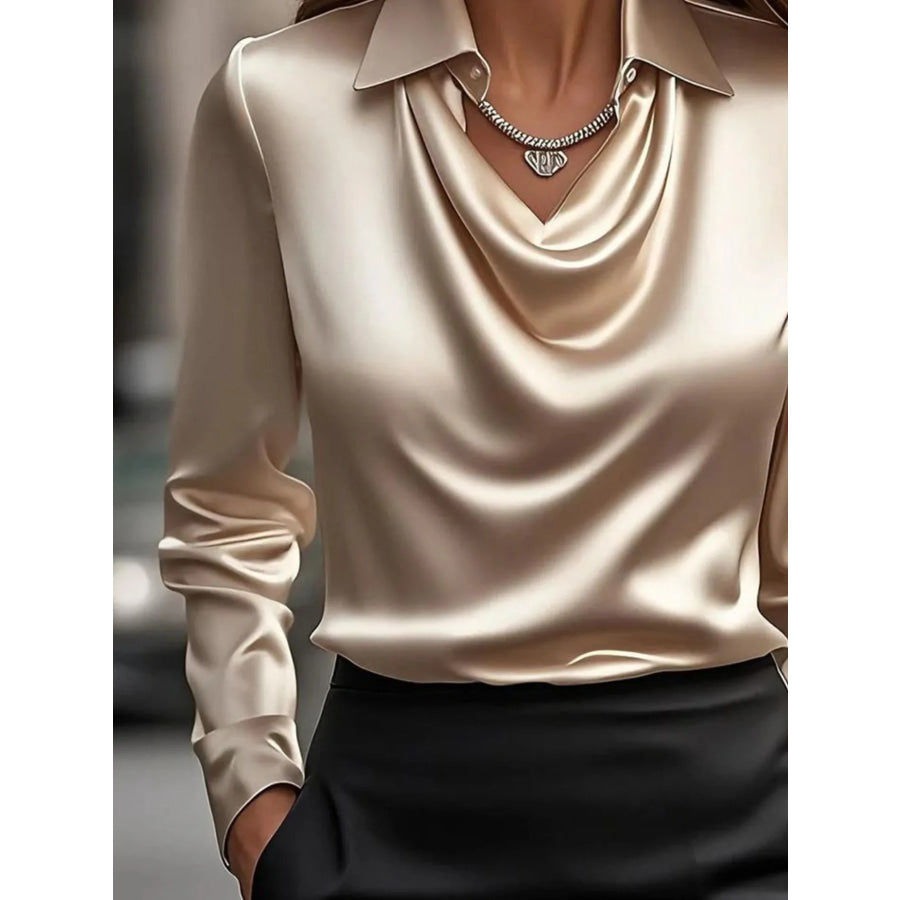 bda8d3f3-cd35-4db9-b2e8-91e90d6bd81e-Max-Origin